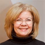 Cynthia